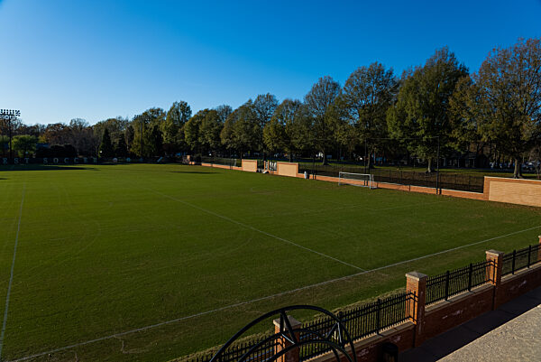 09.01.2026, Fussball WM-Quartier Deutschland