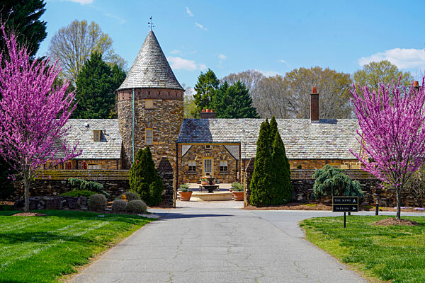 09.01.2026, Fussball WM-Quartier Deutschland