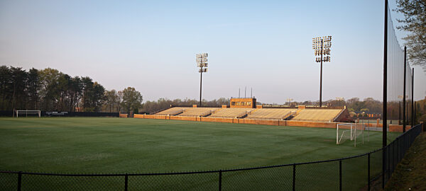 09.01.2026, Fussball WM-Quartier Deutschland