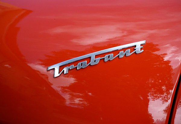 Wertach im Allgaeu 2017