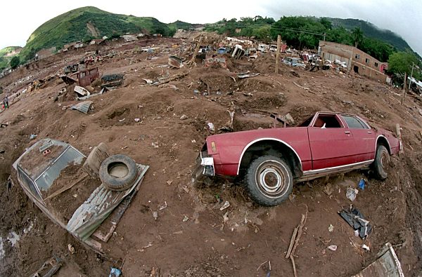 pa ⋅ picture alliance