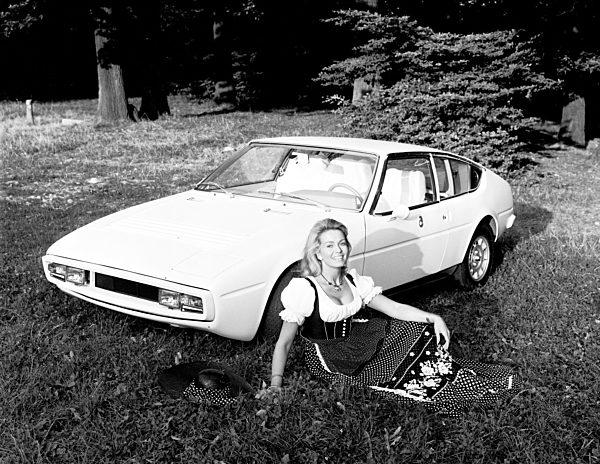 Heinos Ehefrau Hannelore wieder operiert