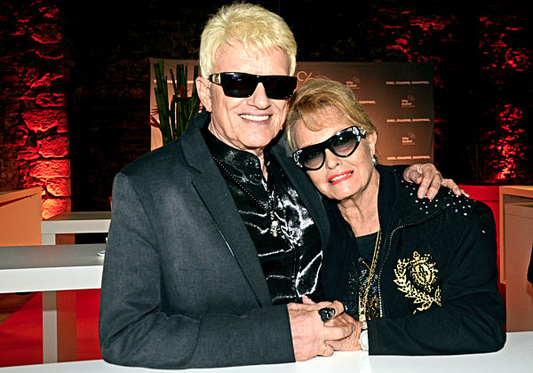 Outlet-Center in Bad Münstereifel eröffnet