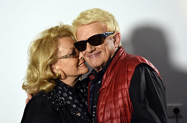 Musikfest der Bundeswehr