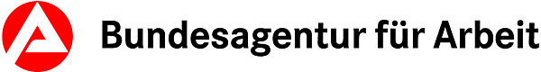 Logo der Bundesagentur für Arbeit