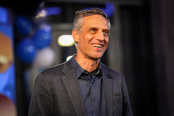 PAYBACK feiert 25. Geburtstag