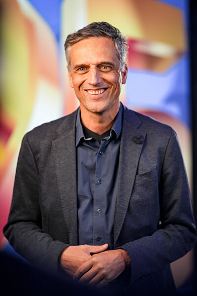 PAYBACK feiert 25. Geburtstag