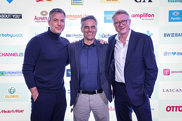 PAYBACK feiert 25. Geburtstag