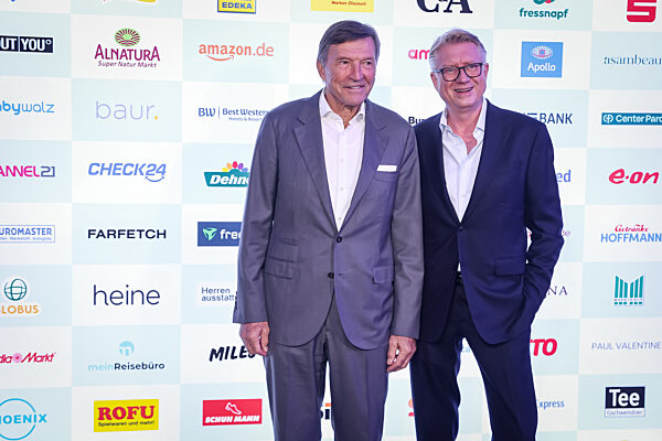 PAYBACK feiert 25. Geburtstag