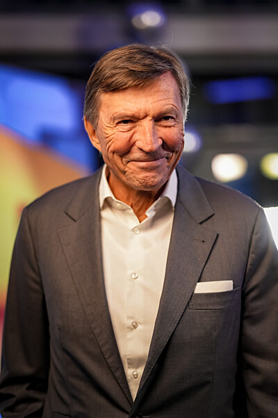 PAYBACK feiert 25. Geburtstag