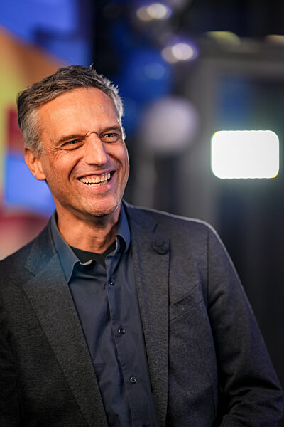 PAYBACK feiert 25. Geburtstag