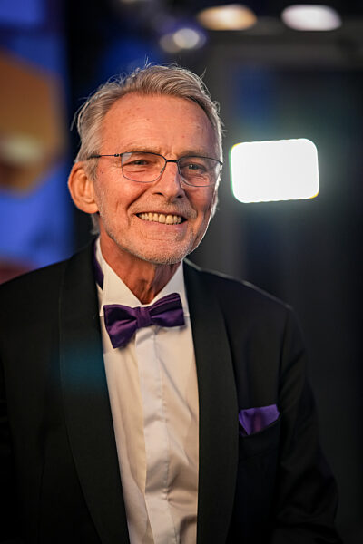 PAYBACK feiert 25. Geburtstag