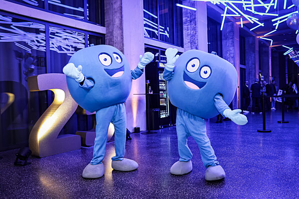 PAYBACK feiert 25. Geburtstag