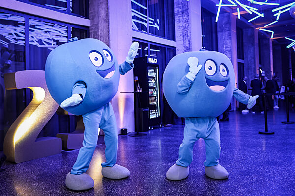 PAYBACK feiert 25. Geburtstag