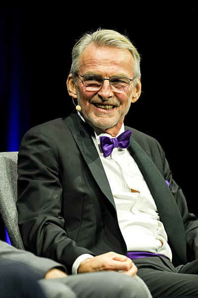 PAYBACK feiert 25. Geburtstag