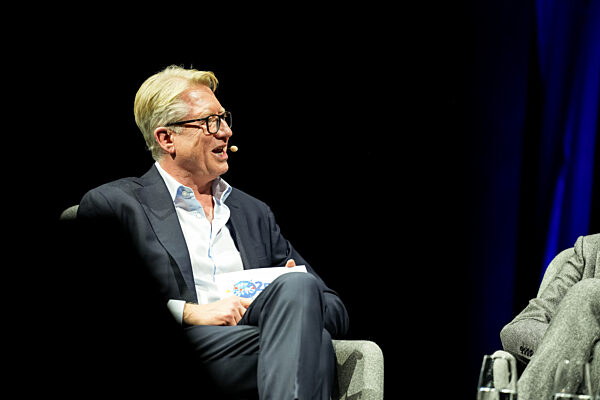 PAYBACK feiert 25. Geburtstag