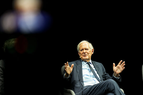 PAYBACK feiert 25. Geburtstag