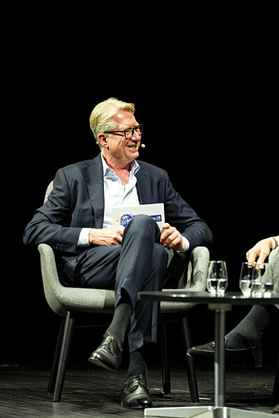 PAYBACK feiert 25. Geburtstag