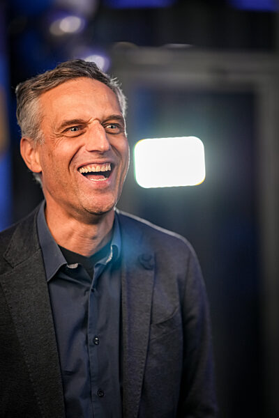 PAYBACK feiert 25. Geburtstag