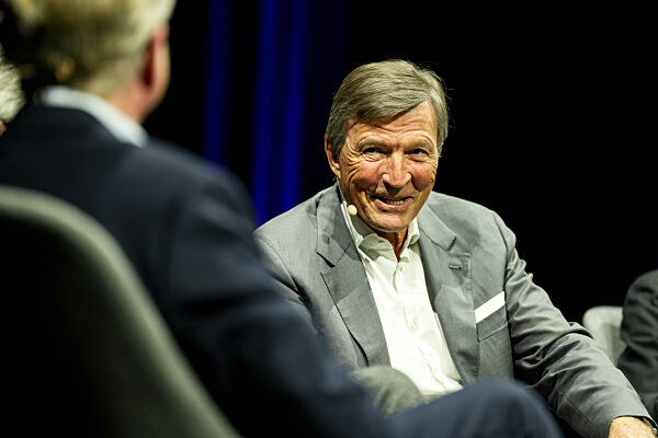 PAYBACK feiert 25. Geburtstag