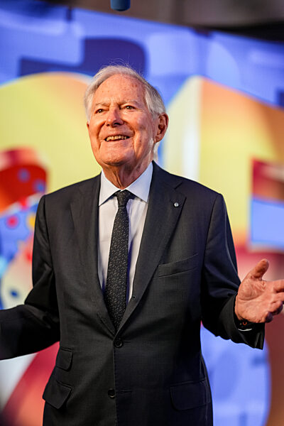 PAYBACK feiert 25. Geburtstag