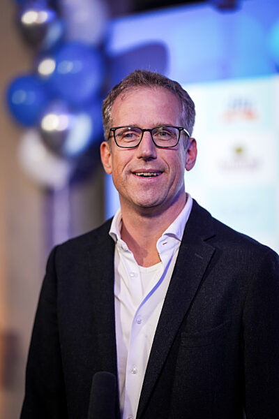 PAYBACK feiert 25. Geburtstag