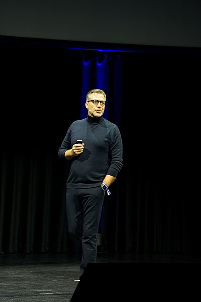 PAYBACK feiert 25. Geburtstag