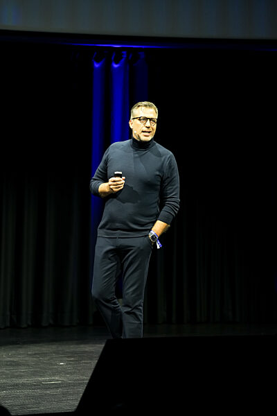 PAYBACK feiert 25. Geburtstag