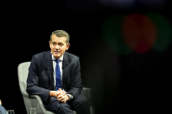 PAYBACK feiert 25. Geburtstag