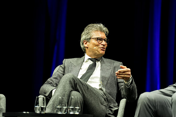 PAYBACK feiert 25. Geburtstag