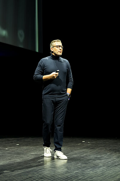 PAYBACK feiert 25. Geburtstag