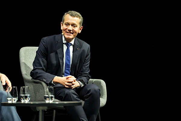 PAYBACK feiert 25. Geburtstag