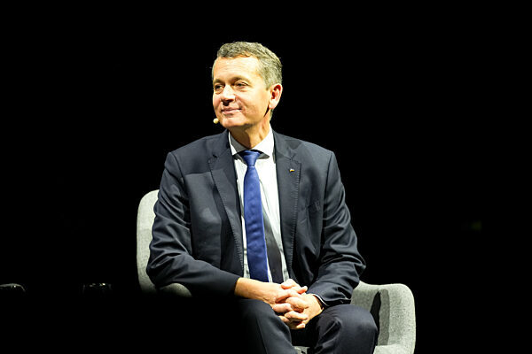 PAYBACK feiert 25. Geburtstag