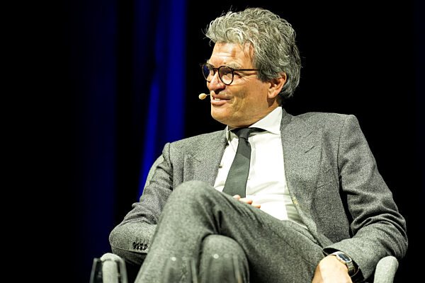 PAYBACK feiert 25. Geburtstag