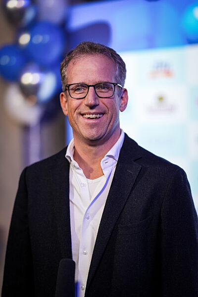 PAYBACK feiert 25. Geburtstag