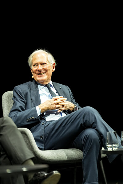 PAYBACK feiert 25. Geburtstag