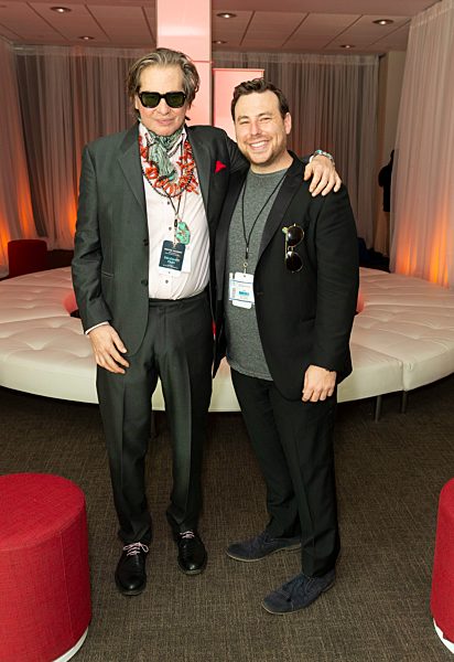 NY: NOVUS Summit at United Nations