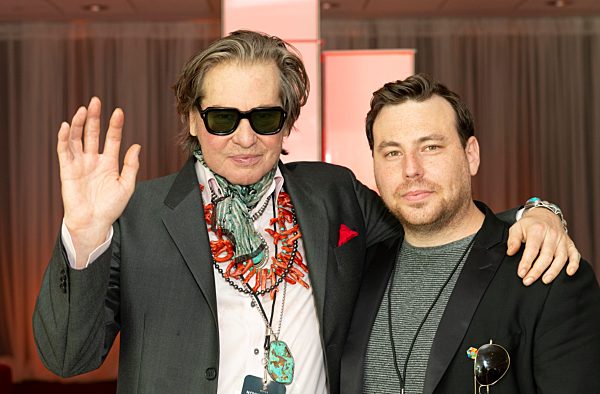 NY: NOVUS Summit at United Nations