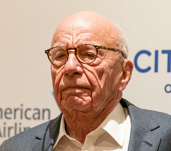 2019 Citymeals On Wheels Women Luncheon