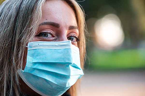 Italy: New measure adopted due to the rise of covid