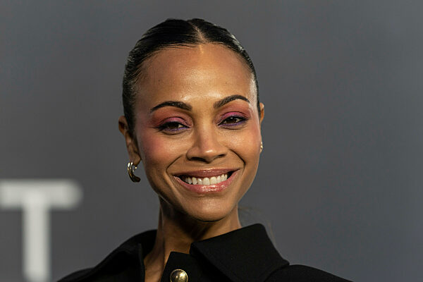 NY: The Adam Project premiere