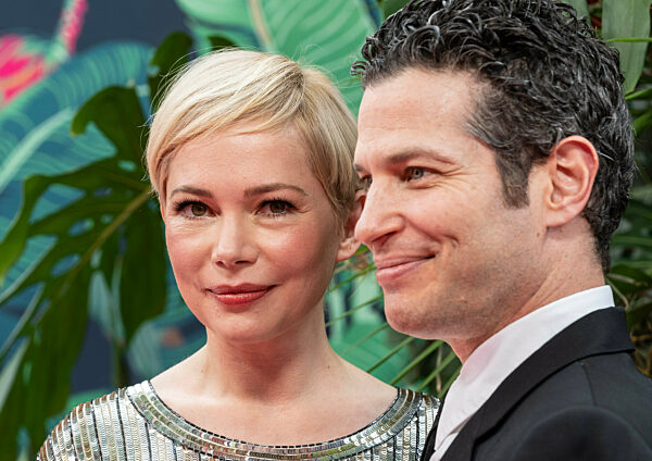 NY: 76th Annual Tony Awards