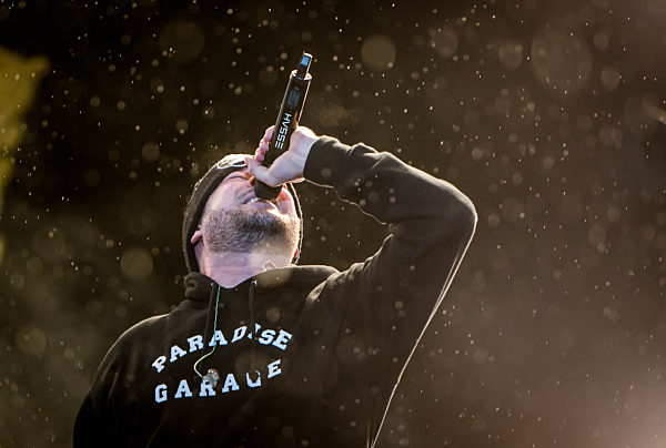 Splash-Festival 2015