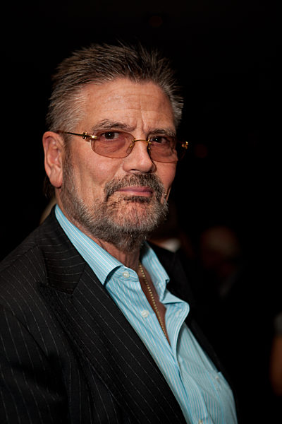 Premiere des Musicals "Dirty Dancing" in Oberhausen