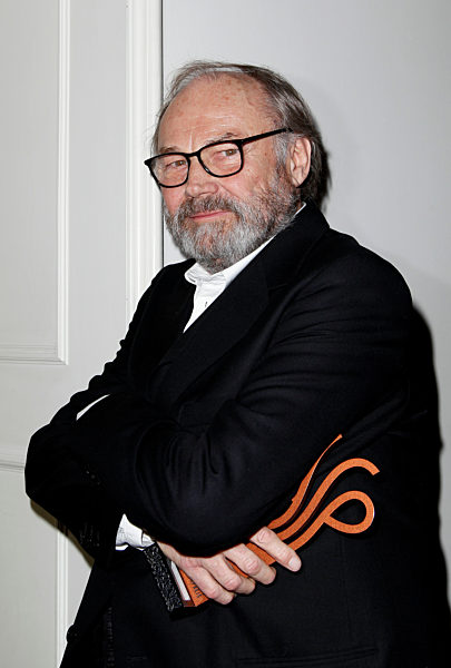 Berlinale 2014 - Deutscher Schauspielerpreis