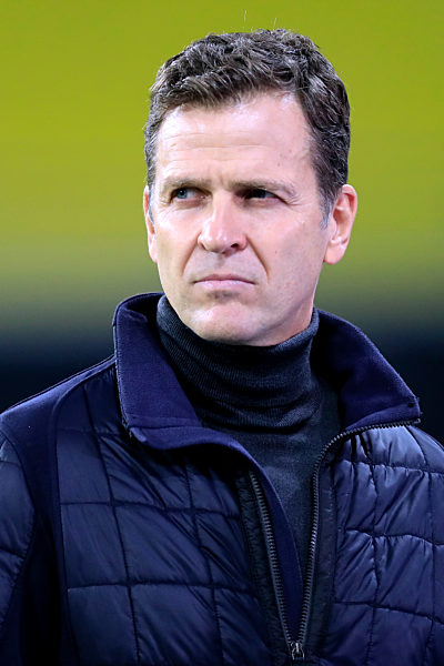 UEFA Nations League Qualifikationsrunde Spiel
Deutschland - Ukraine in Leipzig