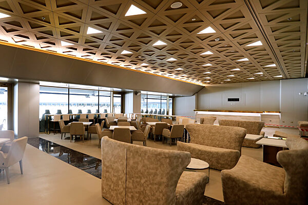 LUSAIL  Stadion  Endspielstadion
Fussball WM 2022 Katar
Fussball WM Stadion beim WORLD CUP 2022 in Doha