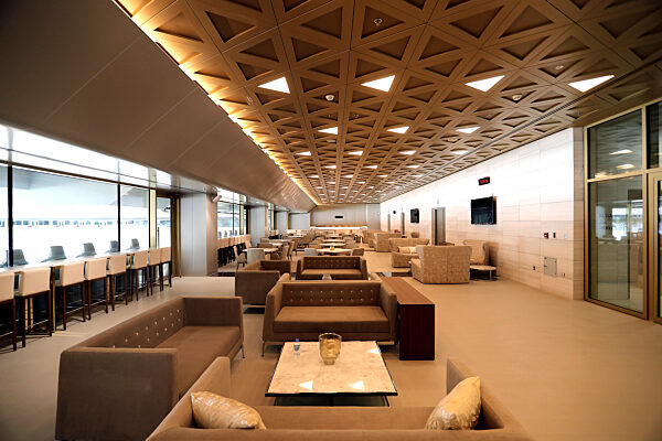 LUSAIL  Stadion  Endspielstadion
Fussball WM 2022 Katar
Fussball WM Stadion beim WORLD CUP 2022 in Doha