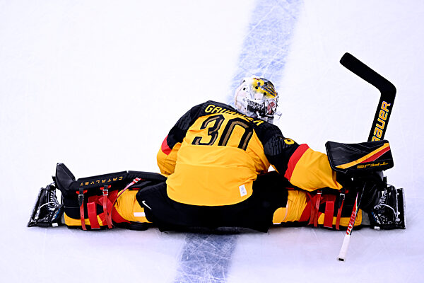 Olympics - Olympische Winterspiele 2026 
Mailand - Cortina  06 - 22 Februar 2026 in Italien