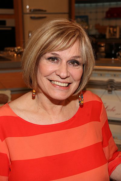 Lafer! Lichter! Lecker!